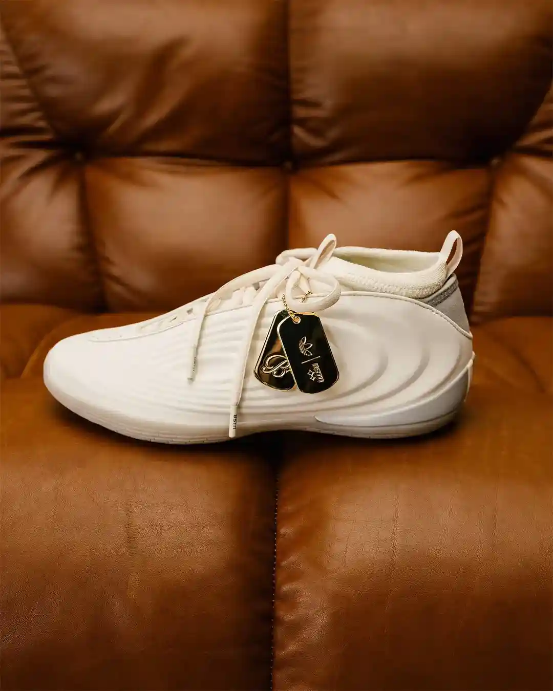 BSTN x adidas Harden Vol. 10 "All Day" 4 月 18 日發佈 BSTN, adidas Harden 10, adidas - BSTN x adidas Harden Vol. 10 "All Day" 4 月 18 日發佈