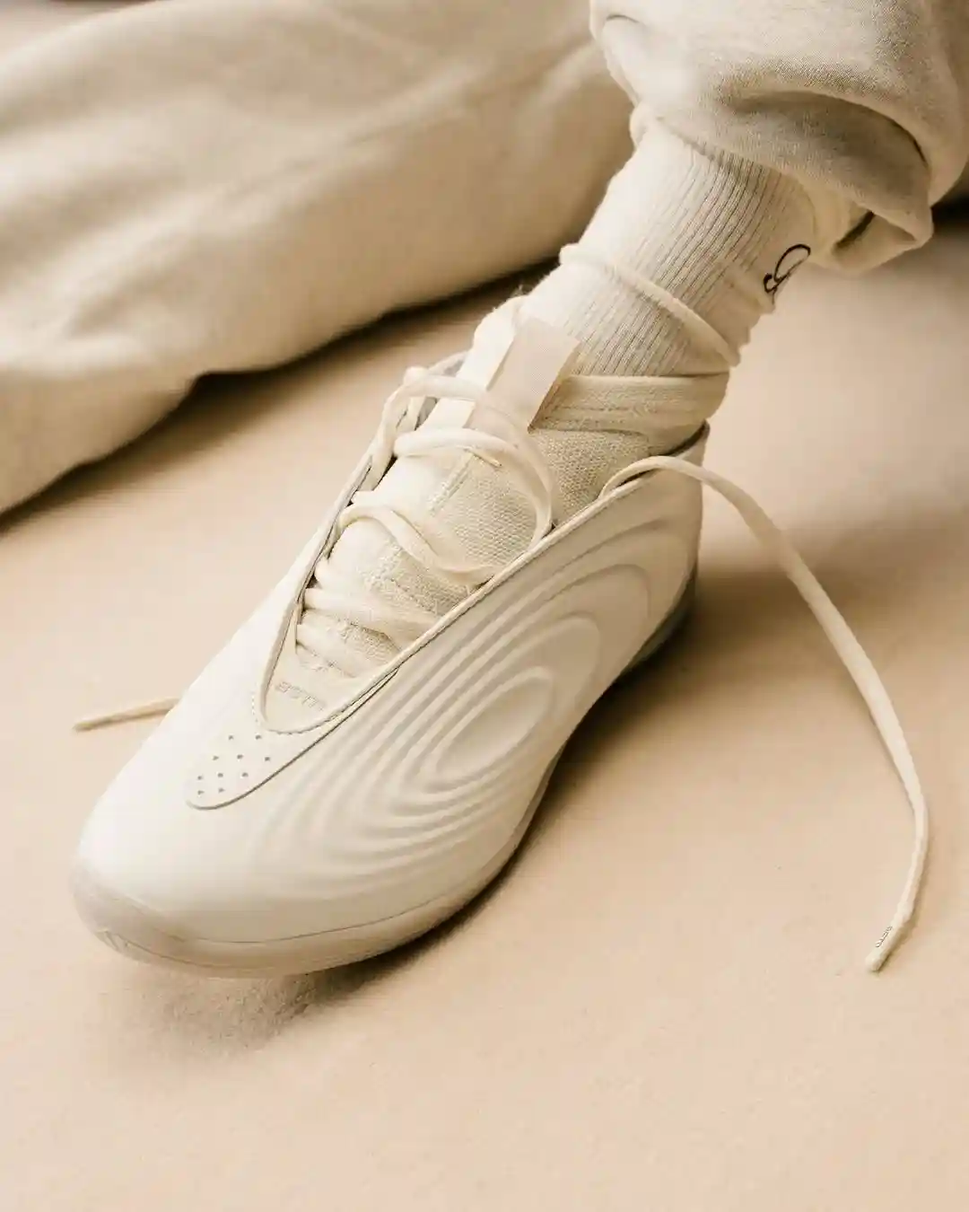 BSTN x adidas Harden Vol. 10 "All Day" 4 月 18 日發佈 BSTN, adidas Harden 10, adidas - BSTN x adidas Harden Vol. 10 "All Day" 4 月 18 日發佈