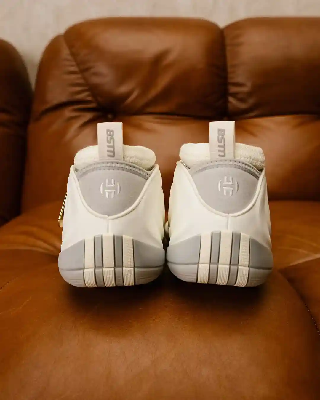 BSTN x adidas Harden Vol. 10 "All Day" 4 月 18 日發佈 BSTN, adidas Harden 10, adidas - BSTN x adidas Harden Vol. 10 "All Day" 4 月 18 日發佈