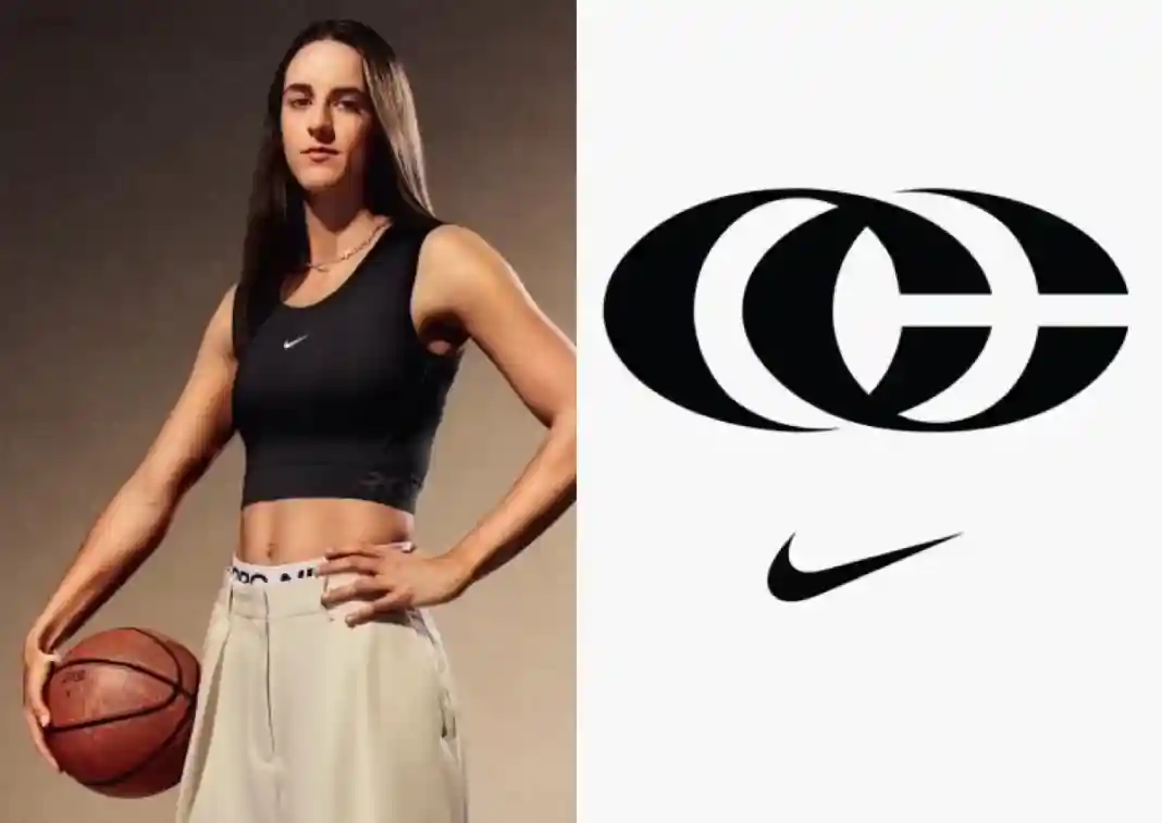 Nike, Caitlin Clark - 凱特琳-克拉克的耐克簽名鞋於 2026 年假日亮相