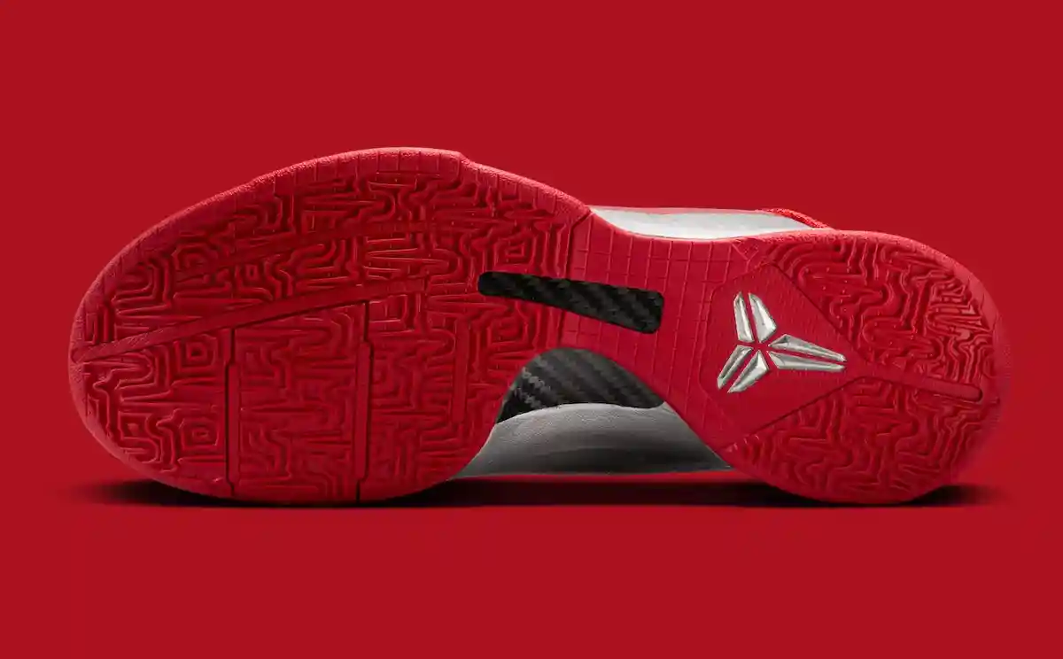 Nike Kobe 5 Protro, Nike Kobe 5, Nike, Caitlin Clark - 凱特琳-克拉克 x 耐克 Kobe 5 Protro "年度最佳新秀 "的官方照片