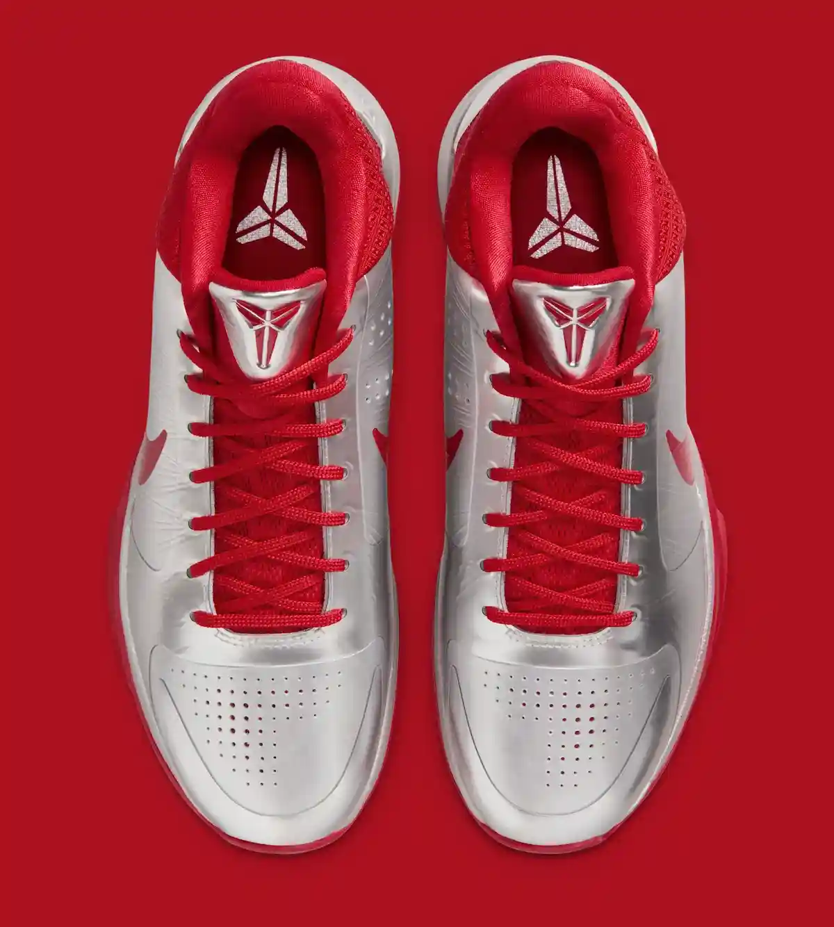 Nike Kobe 5 Protro, Nike Kobe 5, Nike, Caitlin Clark - 凱特琳-克拉克 x 耐克 Kobe 5 Protro "年度最佳新秀 "的官方照片