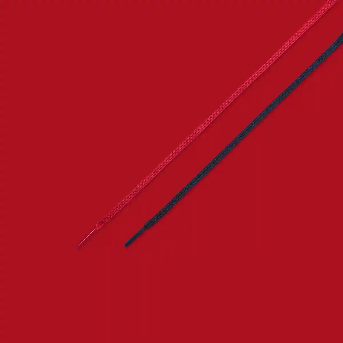 Nike Kobe 5 Protro, Nike Kobe 5, Nike, Caitlin Clark - 凱特琳-克拉克 x 耐克 Kobe 5 Protro "年度最佳新秀 "的官方照片