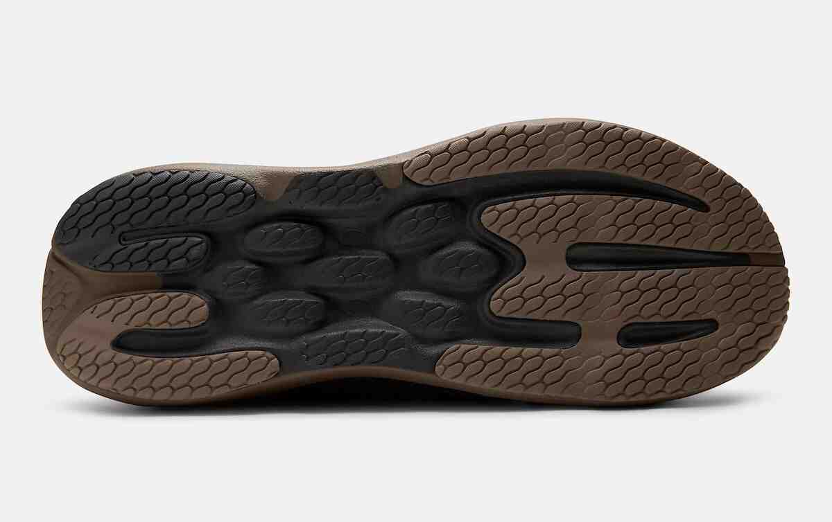 District Vision x New Balance 1080v15 套裝將於 4 月 10 日發佈 New Balance 1080v15, New Balance - District Vision x New Balance 1080v15 套裝將於 4 月 10 日發佈