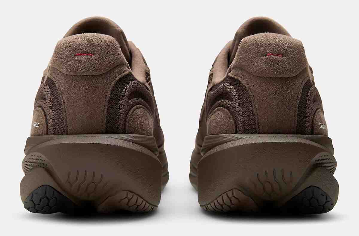 District Vision x New Balance 1080v15 套裝將於 4 月 10 日發佈 New Balance 1080v15, New Balance - District Vision x New Balance 1080v15 套裝將於 4 月 10 日發佈