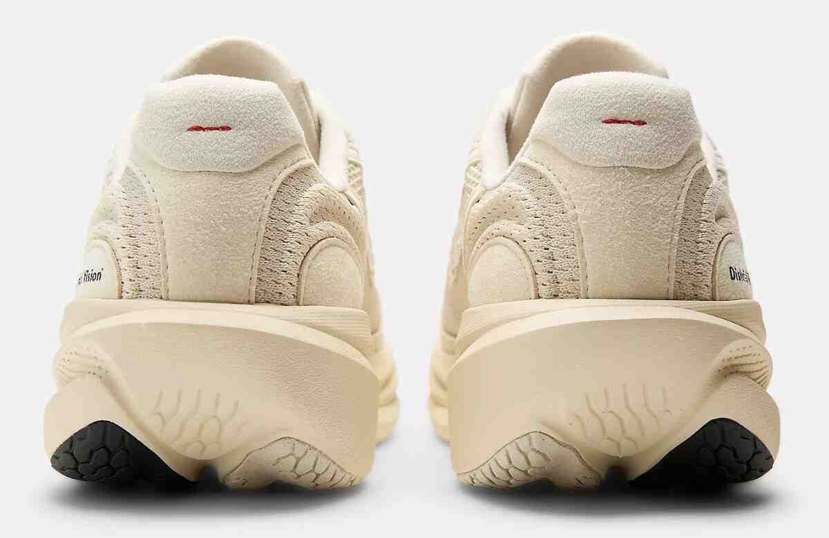 District Vision x New Balance 1080v15 套裝將於 4 月 10 日發佈 New Balance 1080v15, New Balance - District Vision x New Balance 1080v15 套裝將於 4 月 10 日發佈