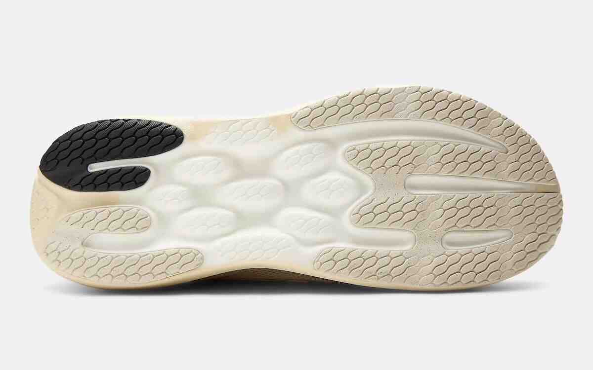 District Vision x New Balance 1080v15 套裝將於 4 月 10 日發佈 New Balance 1080v15, New Balance - District Vision x New Balance 1080v15 套裝將於 4 月 10 日發佈