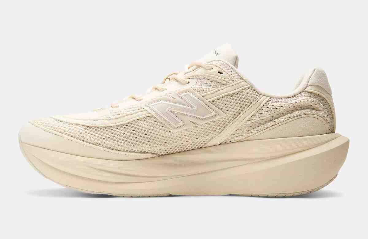 District Vision x New Balance 1080v15 套裝將於 4 月 10 日發佈 New Balance 1080v15, New Balance - District Vision x New Balance 1080v15 套裝將於 4 月 10 日發佈