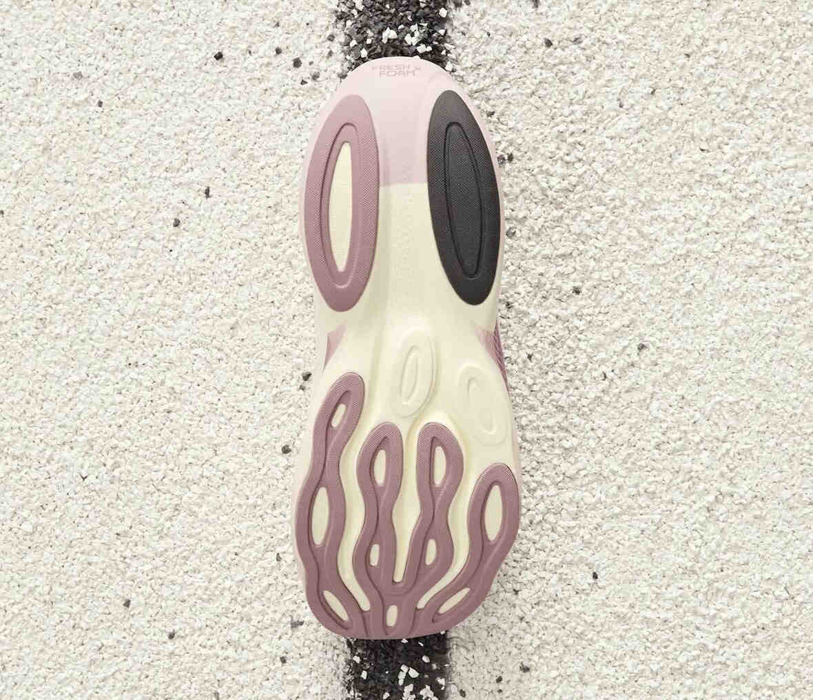 加比-托馬斯的 New Balance Ellipse 推出全套服裝系列 New Balance Ellipse, New Balance - 加比-托馬斯的 New Balance Ellipse 推出全套服裝系列