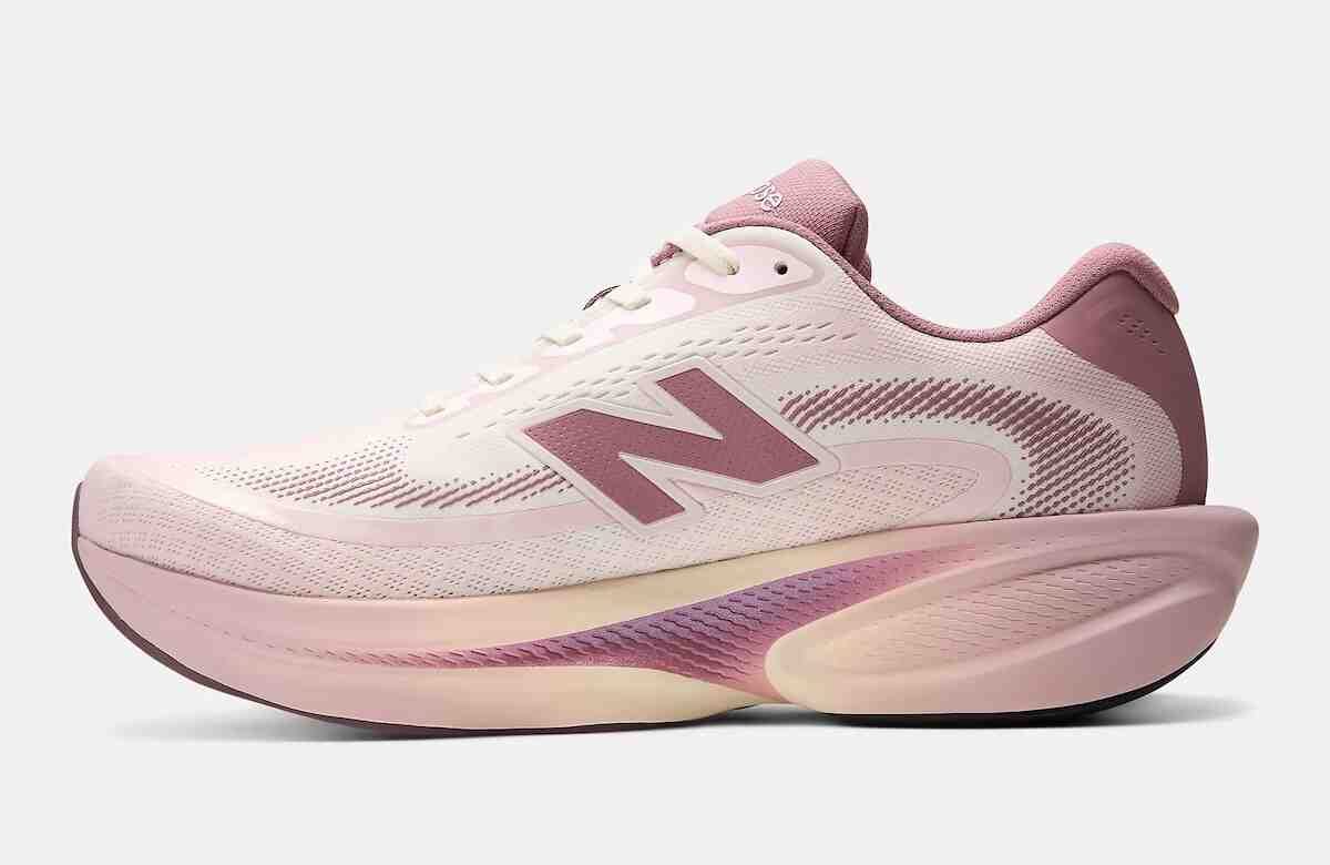 加比-托馬斯的 New Balance Ellipse 推出全套服裝系列 New Balance Ellipse, New Balance - 加比-托馬斯的 New Balance Ellipse 推出全套服裝系列