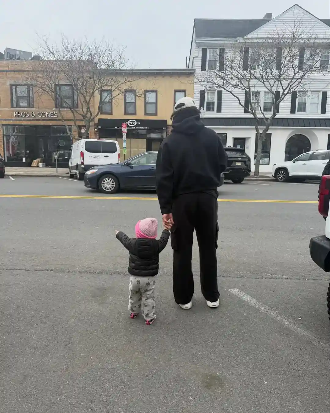 賈倫-布倫森以女兒為靈感發佈耐克 Kobe 5 Protro "Jordyn" PE Nike Kobe 5 Protro, Nike Kobe 5, Nike - 賈倫-布倫森以女兒為靈感發佈耐克 Kobe 5 Protro "Jordyn" PE