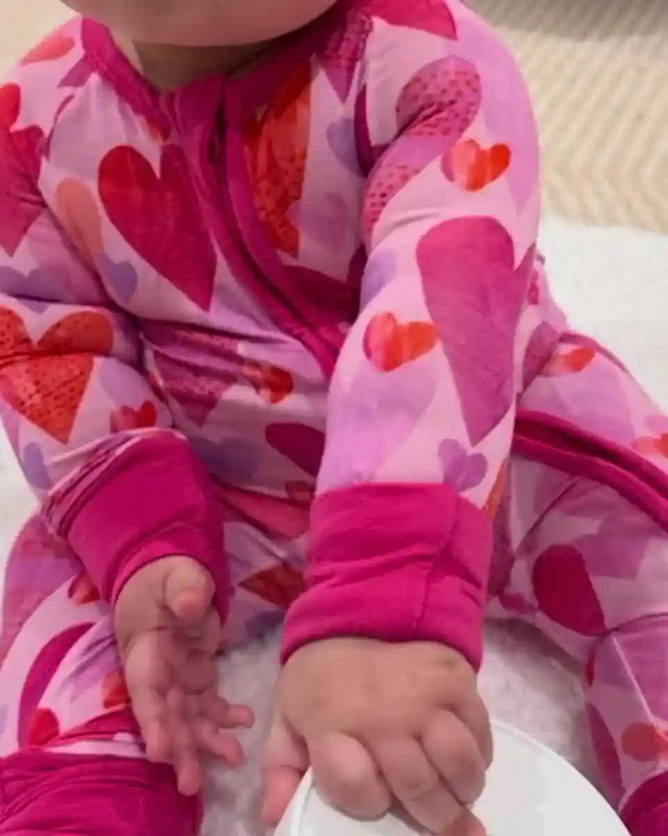 賈倫-布倫森以女兒為靈感發佈耐克 Kobe 5 Protro "Jordyn" PE Nike Kobe 5 Protro, Nike Kobe 5, Nike - 賈倫-布倫森以女兒為靈感發佈耐克 Kobe 5 Protro "Jordyn" PE