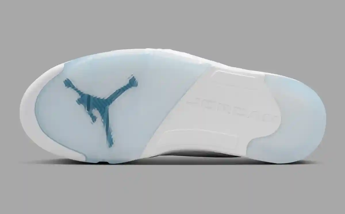 Jordan Sixty Plus Low, Jordan Sixty Plus, Air Jordan 7, Air Jordan 2, Air Jordan 1 - 喬丹六十加低配版 "白色 "現已上市（2026 年 4 月）