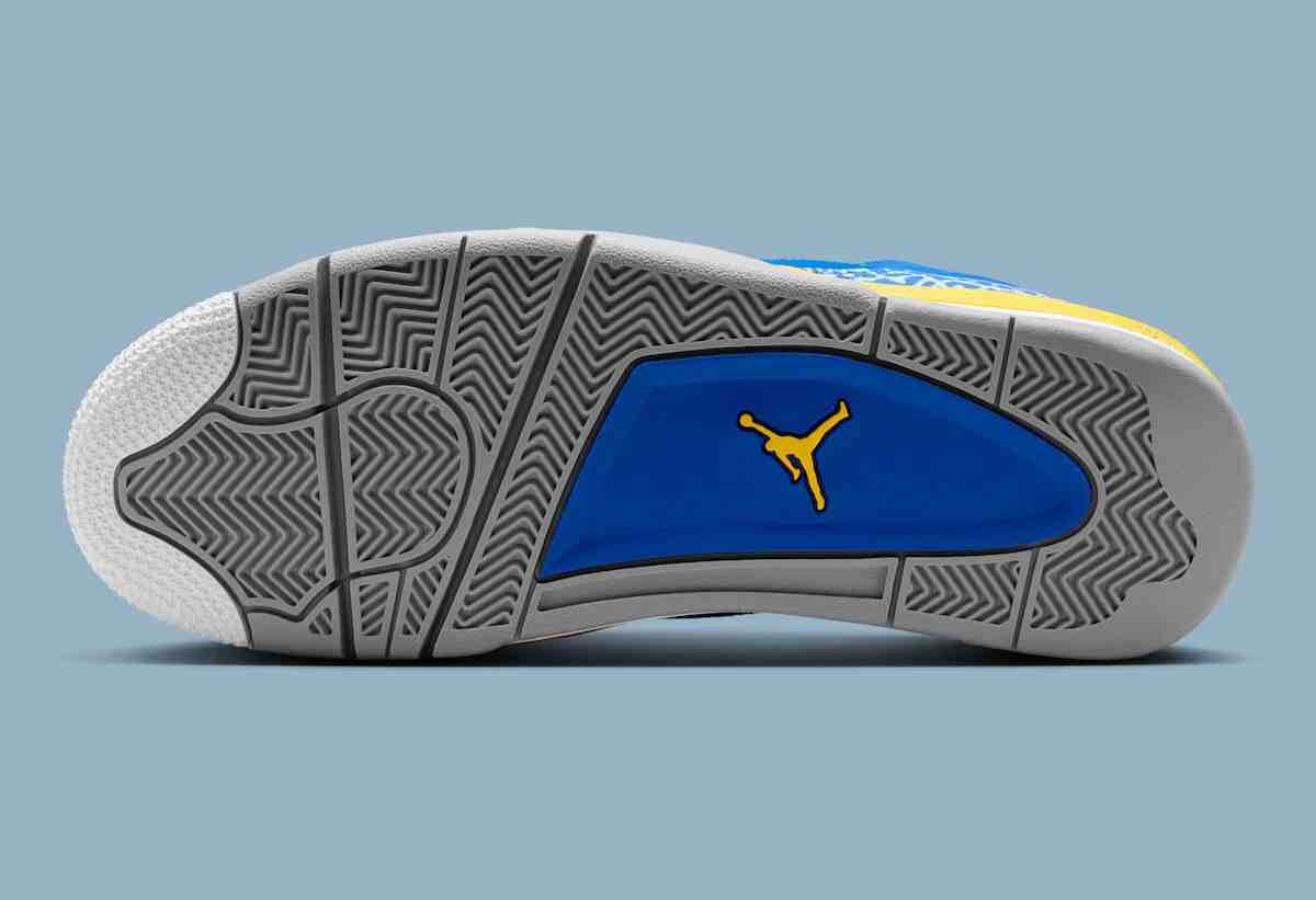 火星之子喬丹低音炮 "做正確的事 "13 年後回歸 Spike Lee, Nike, Jordan Son of Mars Low, Jordan Son of Mars, Jordan Brand - 火星之子喬丹低音炮 "做正確的事 "13 年後回歸