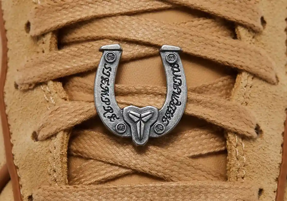 耐克科比 Air Force 1 Low Protro "Siempre Hermanos" 4 月 24 日發佈 Nike Kobe 8 Protro, Nike Kobe 8, Nike Air Force 1 Low, Nike Air Force 1, Kobe Bryant Shoes - 耐克科比 Air Force 1 Low Protro "Siempre Hermanos" 4 月 24 日發佈