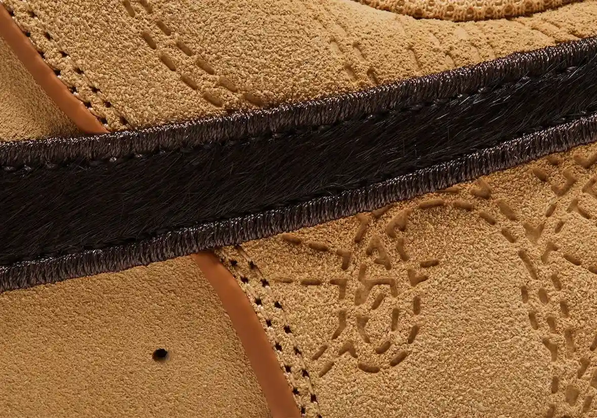 耐克科比 Air Force 1 Low Protro "Siempre Hermanos" 4 月 24 日發佈 Nike Kobe 8 Protro, Nike Kobe 8, Nike Air Force 1 Low, Nike Air Force 1, Kobe Bryant Shoes - 耐克科比 Air Force 1 Low Protro "Siempre Hermanos" 4 月 24 日發佈