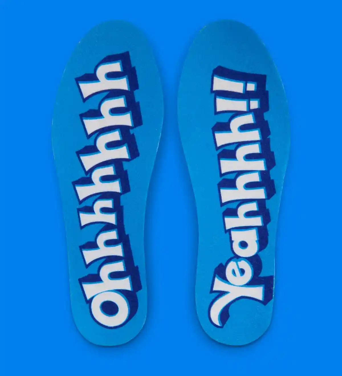 Nike Ja 3, Nike, Ja Morant - Kool-Aid x Nike Ja 3 "Pink Lemonade "的官方照片