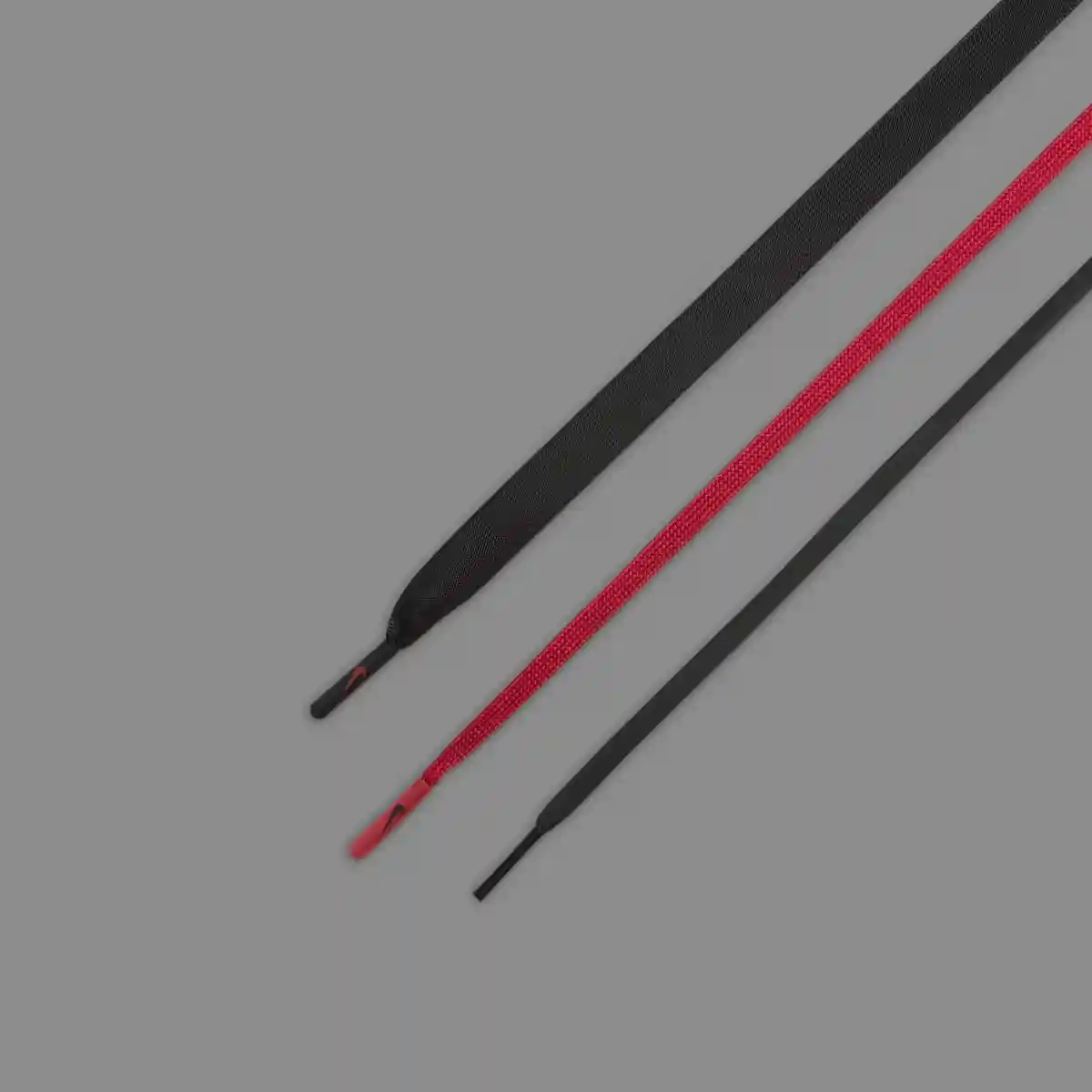 LABELHOOD x Nike Shox Z Calistra "Black Pottery" 4 月 15 日發售 Nike Shox, Nike - LABELHOOD x Nike Shox Z Calistra "Black Pottery" 4 月 15 日發售