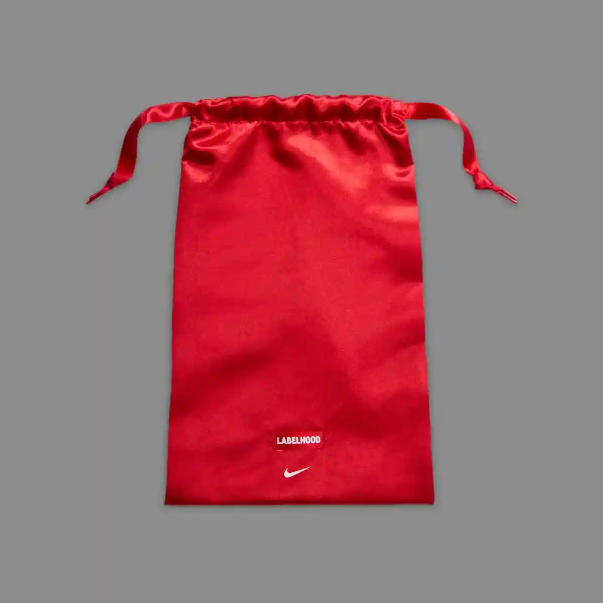 LABELHOOD x Nike Shox Z Calistra "Black Pottery" 4 月 15 日發售 Nike Shox, Nike - LABELHOOD x Nike Shox Z Calistra "Black Pottery" 4 月 15 日發售