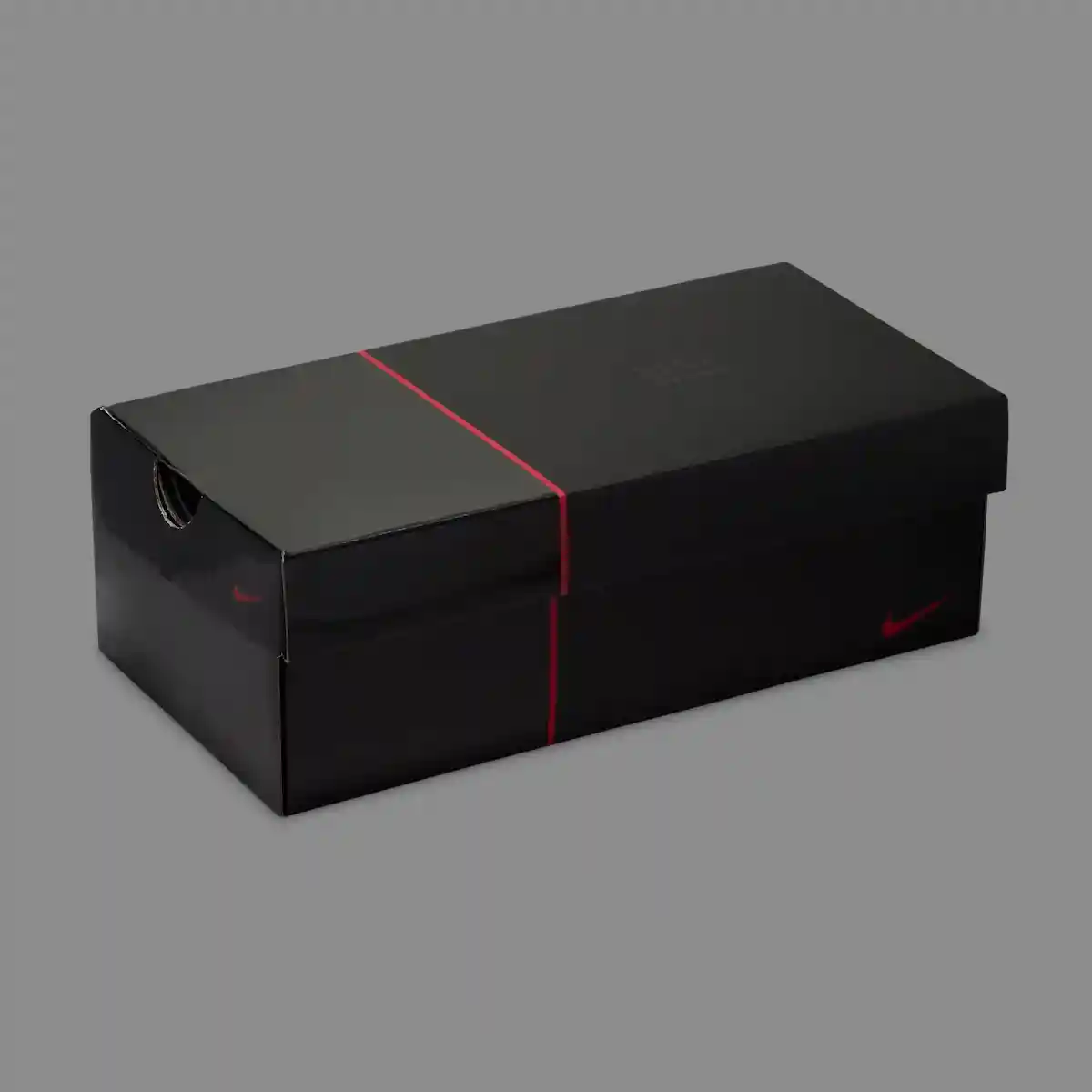 LABELHOOD x Nike Shox Z Calistra "Black Pottery" 4 月 15 日發售 Nike Shox, Nike - LABELHOOD x Nike Shox Z Calistra "Black Pottery" 4 月 15 日發售