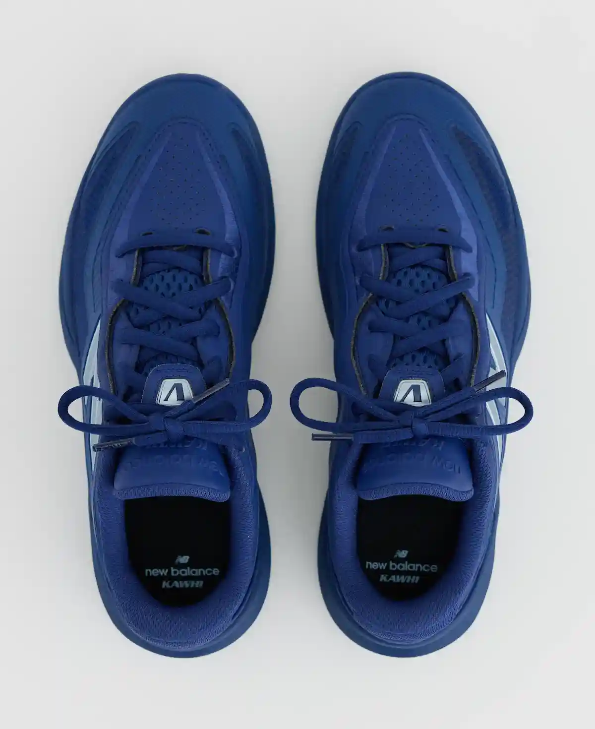 卡瓦伊-萊昂納德的 New Balance Kawhi 5 正式亮相 New Balance Kawhi 5, New Balance Kawhi, New Balance, Kawhi Leonard - 卡瓦伊-萊昂納德的 New Balance Kawhi 5 正式亮相