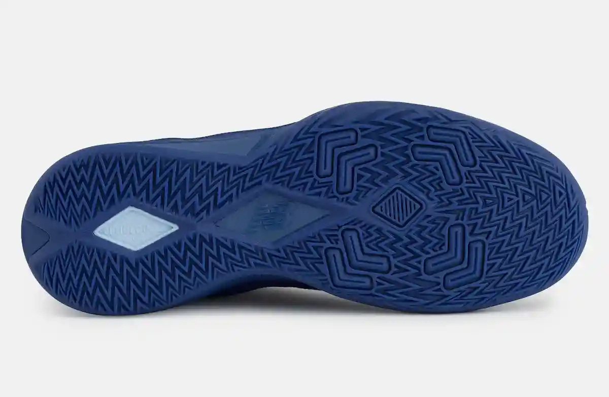 卡瓦伊-萊昂納德的 New Balance Kawhi 5 正式亮相 New Balance Kawhi 5, New Balance Kawhi, New Balance, Kawhi Leonard - 卡瓦伊-萊昂納德的 New Balance Kawhi 5 正式亮相