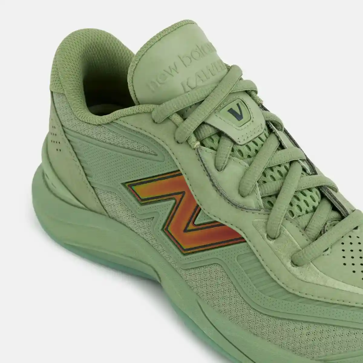 卡瓦伊-萊昂納德的 New Balance Kawhi 5 正式亮相 New Balance Kawhi 5, New Balance Kawhi, New Balance, Kawhi Leonard - 卡瓦伊-萊昂納德的 New Balance Kawhi 5 正式亮相