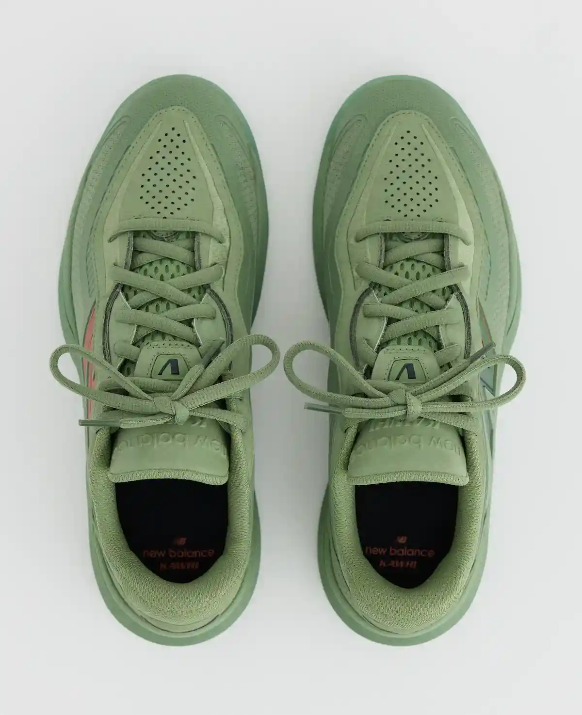 卡瓦伊-萊昂納德的 New Balance Kawhi 5 正式亮相 New Balance Kawhi 5, New Balance Kawhi, New Balance, Kawhi Leonard - 卡瓦伊-萊昂納德的 New Balance Kawhi 5 正式亮相