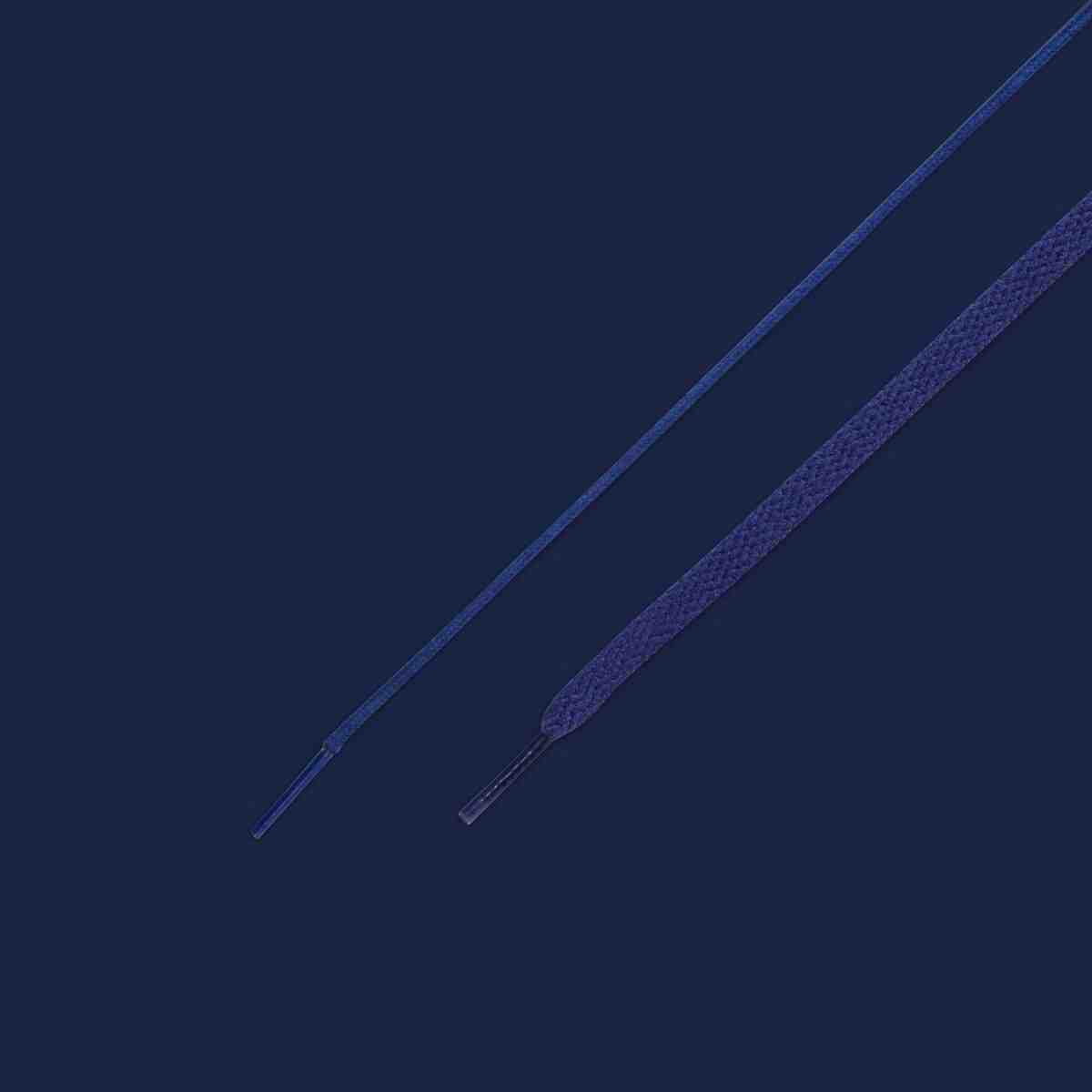 耐克 Air Max 90 "深皇家藍 "以層次分明的新造型脫穎而出 Nike Air Max 90, Nike Air Max, Nike - 耐克 Air Max 90 "深皇家藍 "以層次分明的新造型脫穎而出