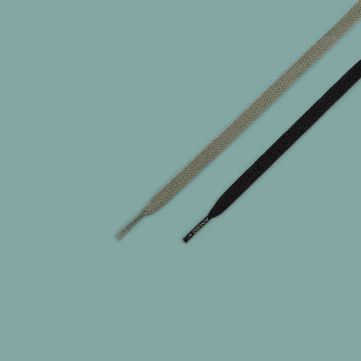 耐克 Air Max 90 賽車版 "銀色鼠尾草 "回歸 Nike Air Max 90, Nike - 耐克 Air Max 90 賽車版 "銀色鼠尾草 "回歸