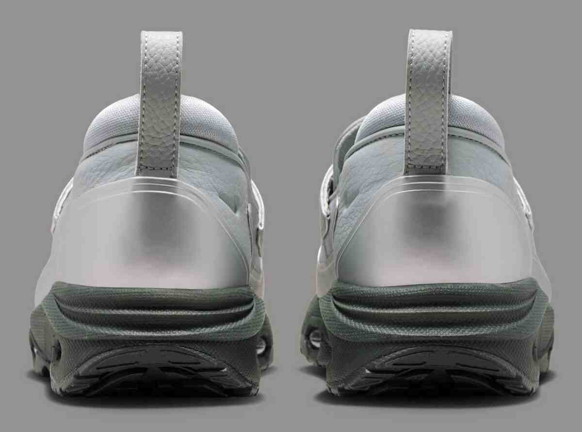 耐克 Air Max Phenomena "鵝卵石 "讓樂福鞋潮流延續下去 Nike Air Max Phenomena, Nike Air Max, Nike - 耐克 Air Max Phenomena "鵝卵石 "讓樂福鞋潮流延續下去