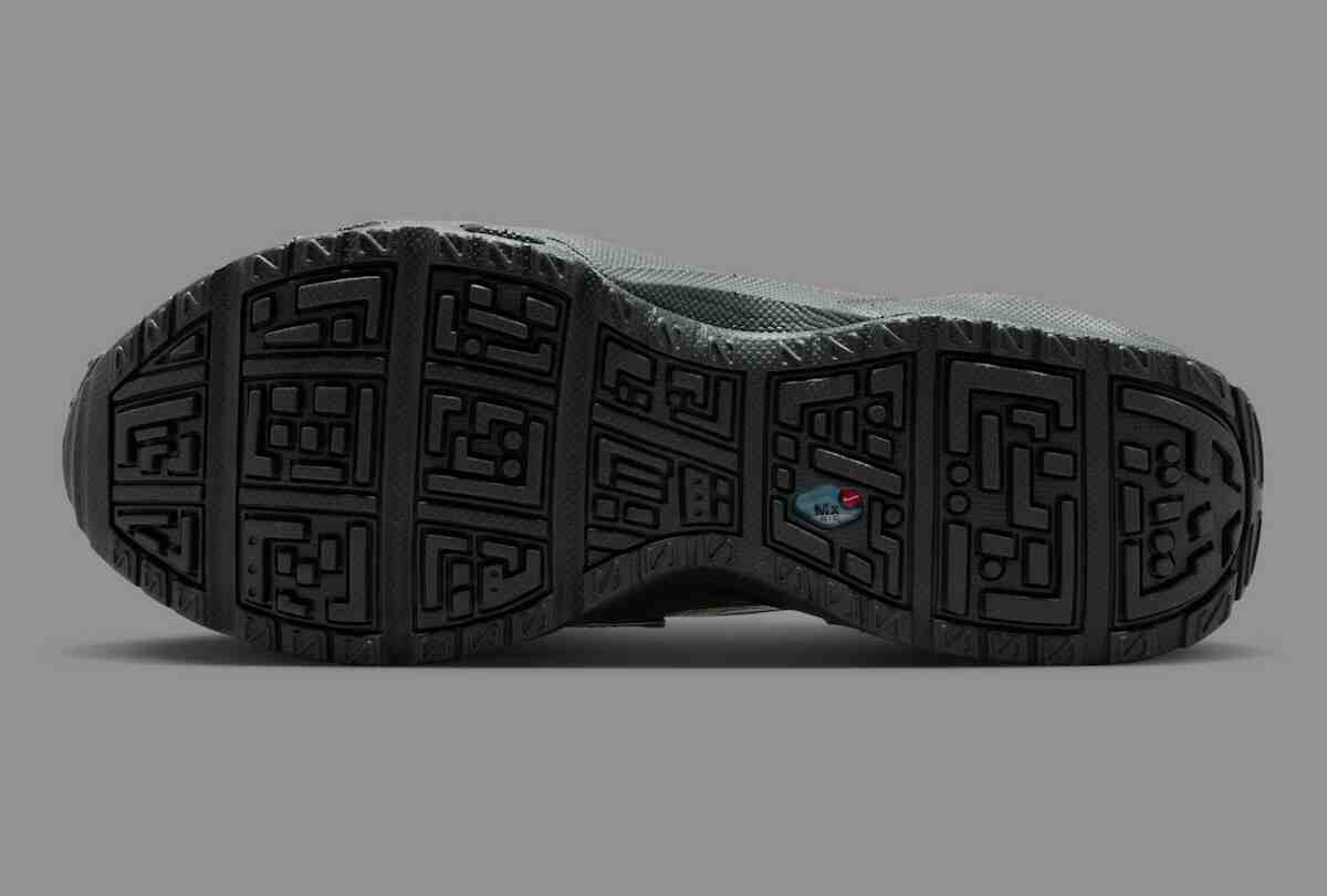 耐克 Air Max Phenomena "鵝卵石 "讓樂福鞋潮流延續下去 Nike Air Max Phenomena, Nike Air Max, Nike - 耐克 Air Max Phenomena "鵝卵石 "讓樂福鞋潮流延續下去