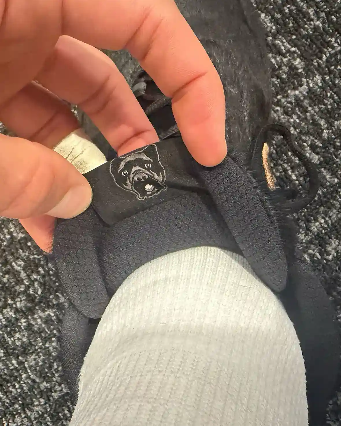 耐克第二部《海文與赫克托》2026 年 5 月發佈 Nike Book 2, Nike, Devin Booker - 耐克第二部《海文與赫克托》2026 年 5 月發佈