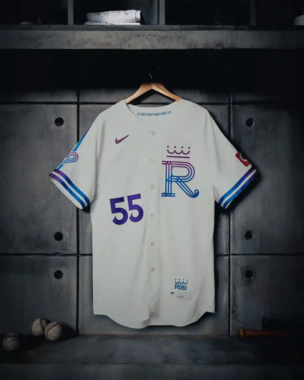 耐克為八支球隊推出 2026 年 MLB 城市連線球衣 Nike, ANTA - 耐克為八支球隊推出 2026 年 MLB 城市連線球衣