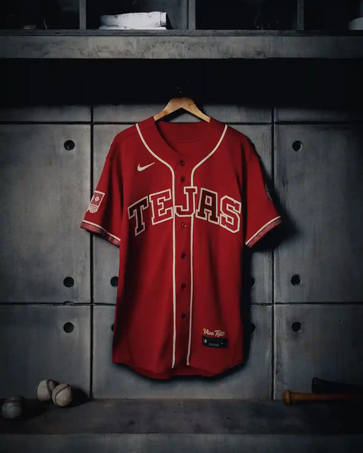 耐克為八支球隊推出 2026 年 MLB 城市連線球衣 Nike, ANTA - 耐克為八支球隊推出 2026 年 MLB 城市連線球衣