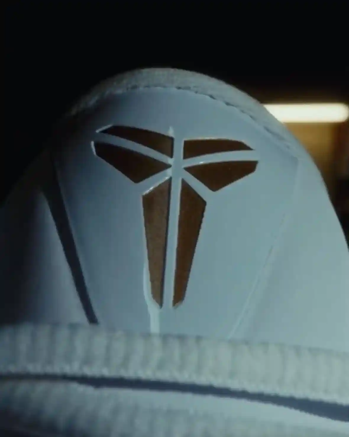 Nike Kobe 3 Protro, Nike Kobe 3 Low, Nike Kobe 3, Nike - 耐克為四強球隊推出科比 3 Low Protro PE