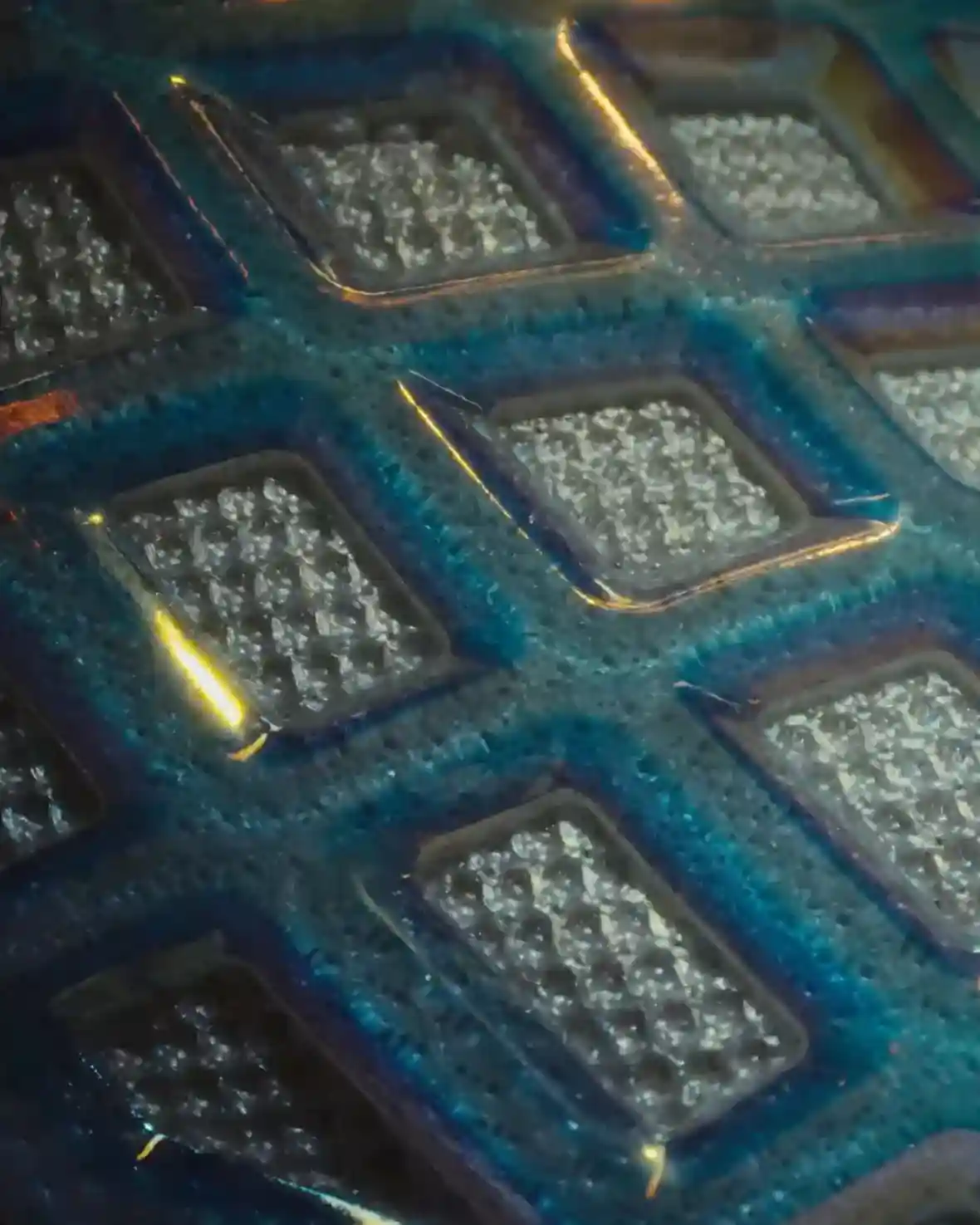 Nike Kobe 3 Protro, Nike Kobe 3 Low, Nike Kobe 3, Nike - 耐克為四強球隊推出科比 3 Low Protro PE