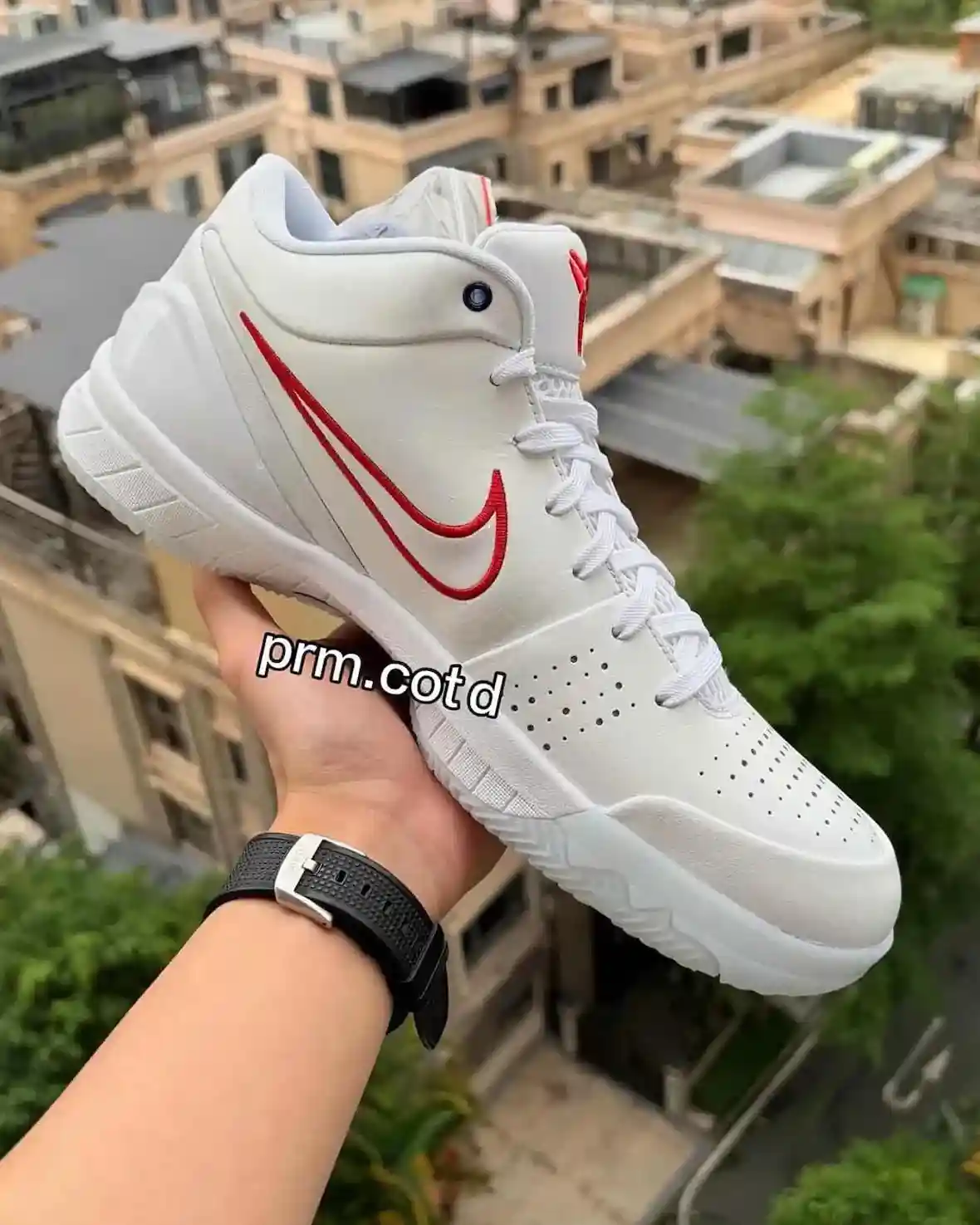 Nike Kobe 4 Protro, Nike Kobe 4, Nike - 耐克科比 4 Protro "選秀日 "系列將於 6 月 26 日推出 13 種配色