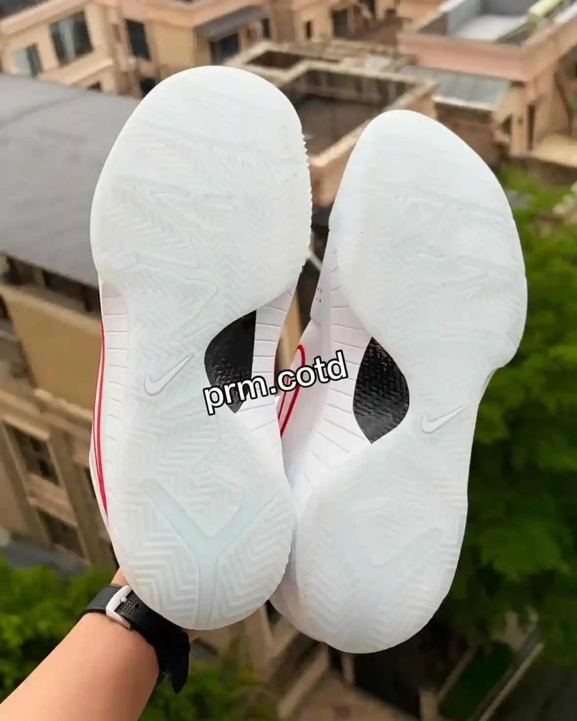 Nike Kobe 4 Protro, Nike Kobe 4, Nike - 耐克科比 4 Protro "選秀日 "系列將於 6 月 26 日推出 13 種配色