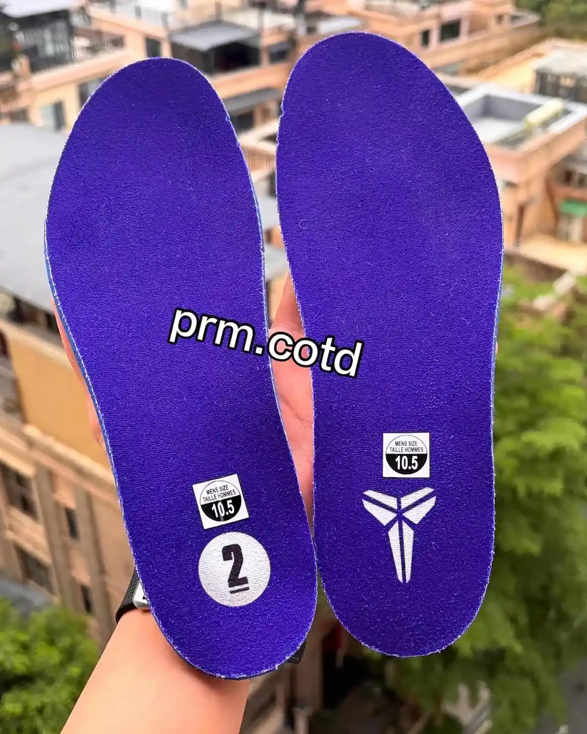 Nike Kobe 4 Protro, Nike Kobe 4, Nike - 耐克科比 4 Protro "選秀日 "系列將於 6 月 26 日推出 13 種配色