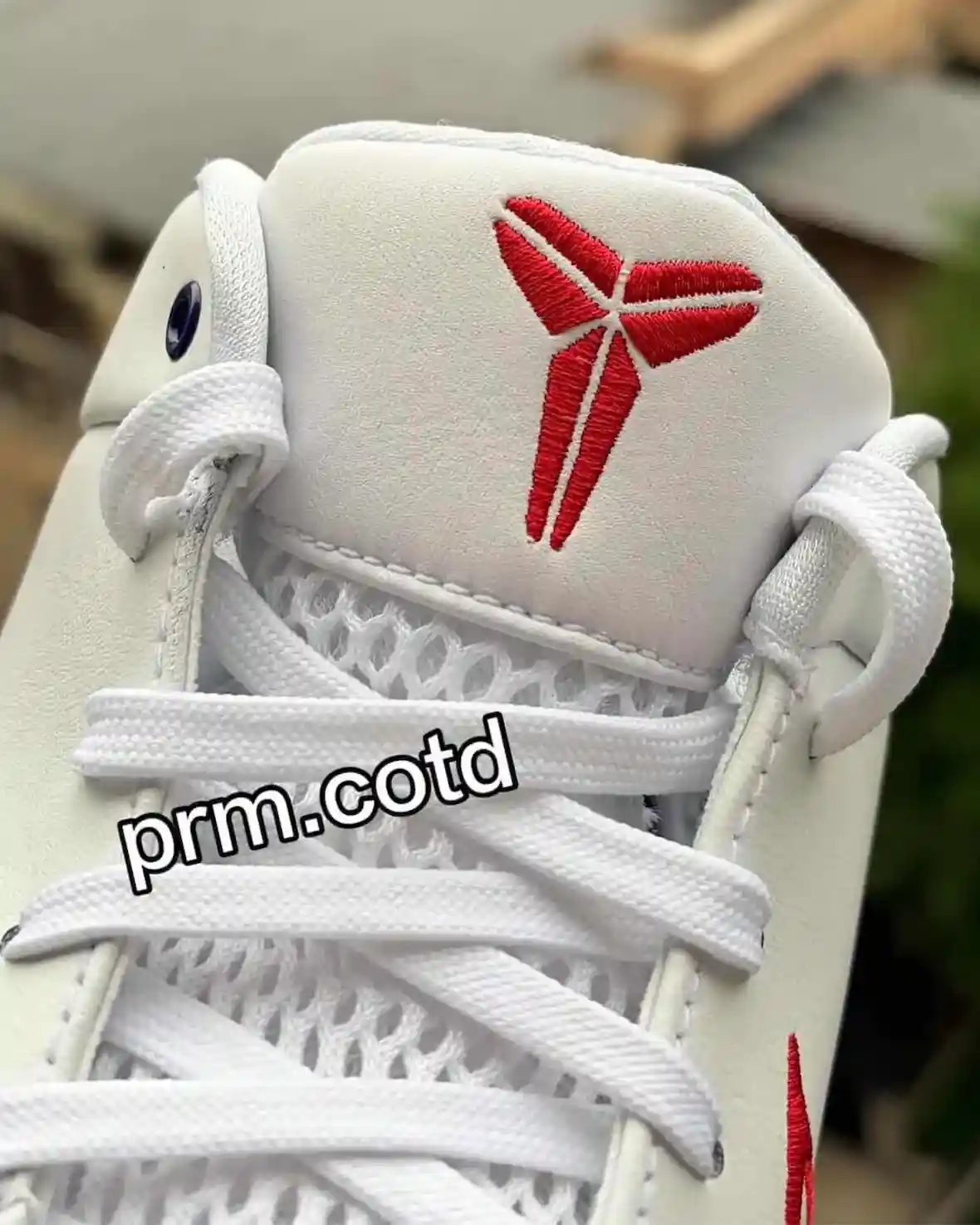 Nike Kobe 4 Protro, Nike Kobe 4, Nike - 耐克科比 4 Protro "選秀日 "系列將於 6 月 26 日推出 13 種配色