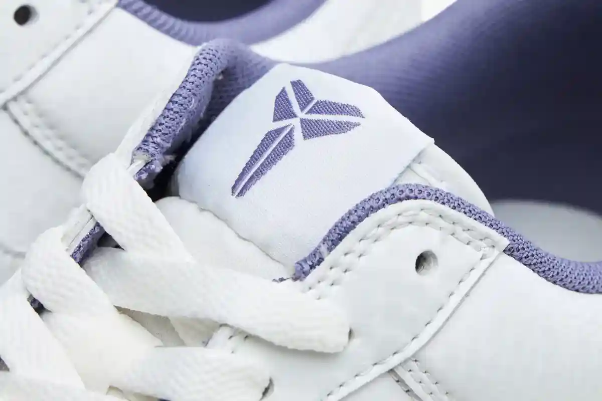 耐克科比空軍一號低配版 "破曉 "2026 年 5 月發佈 Nike Air Force 1 Low, Nike Air Force 1, Nike, Kobe Bryant Shoes - 耐克科比空軍一號低配版 "破曉 "2026 年 5 月發佈