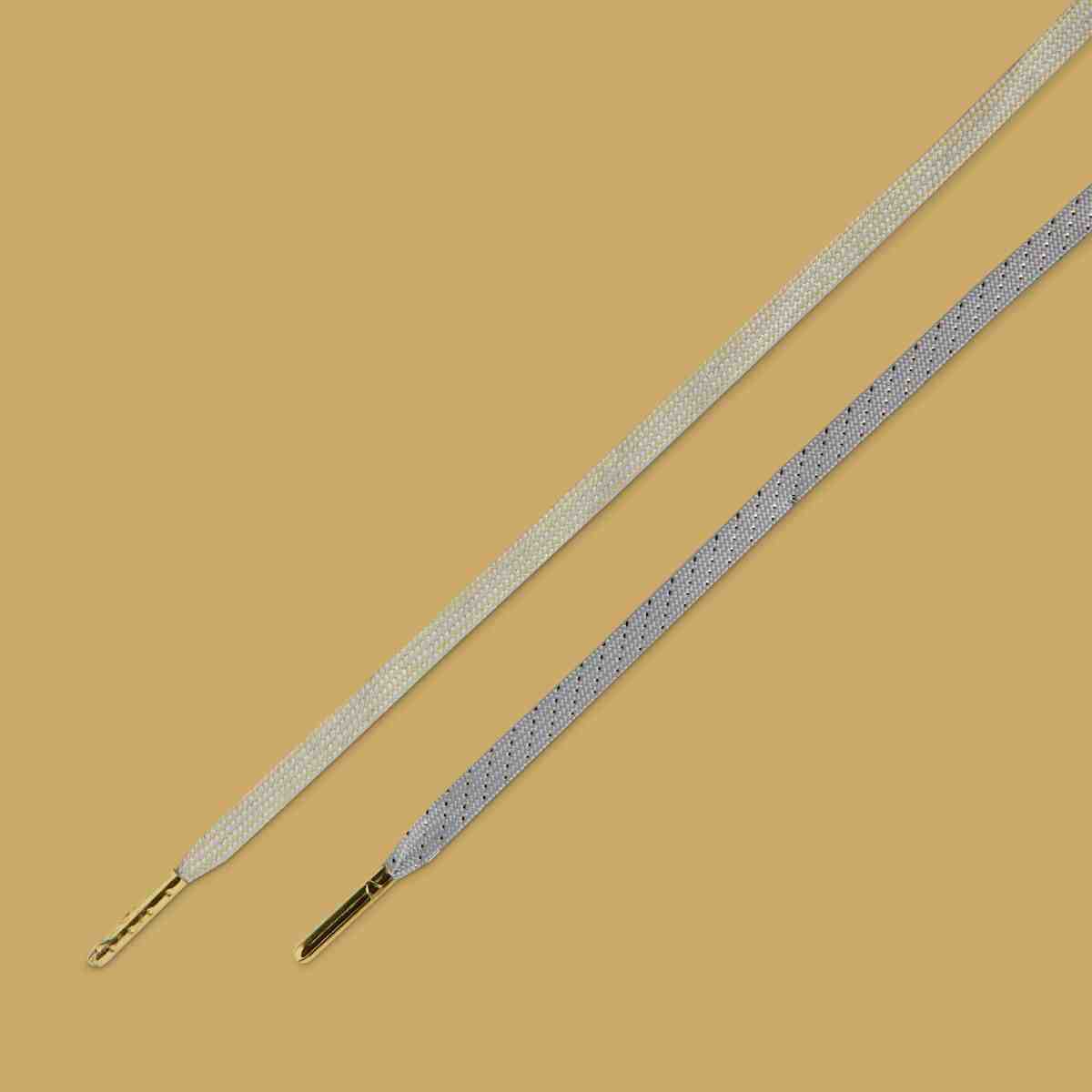 Nike LeBron 23, Nike, NBA - 耐克勒布朗 23 "夢與噩夢 "慶祝勒布朗首次奪冠