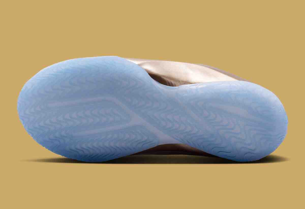 Nike LeBron 23, Nike, NBA - 耐克勒布朗 23 "夢與噩夢 "慶祝勒布朗首次奪冠