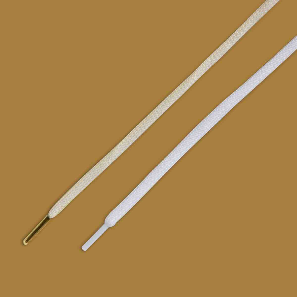 耐克 LeBron 23 "For The Record" 向勒布朗的歷史得分紀錄致敬 Nike LeBron 23, Nike, NBA, GOAT - 耐克 LeBron 23 "For The Record" 向勒布朗的歷史得分紀錄致敬