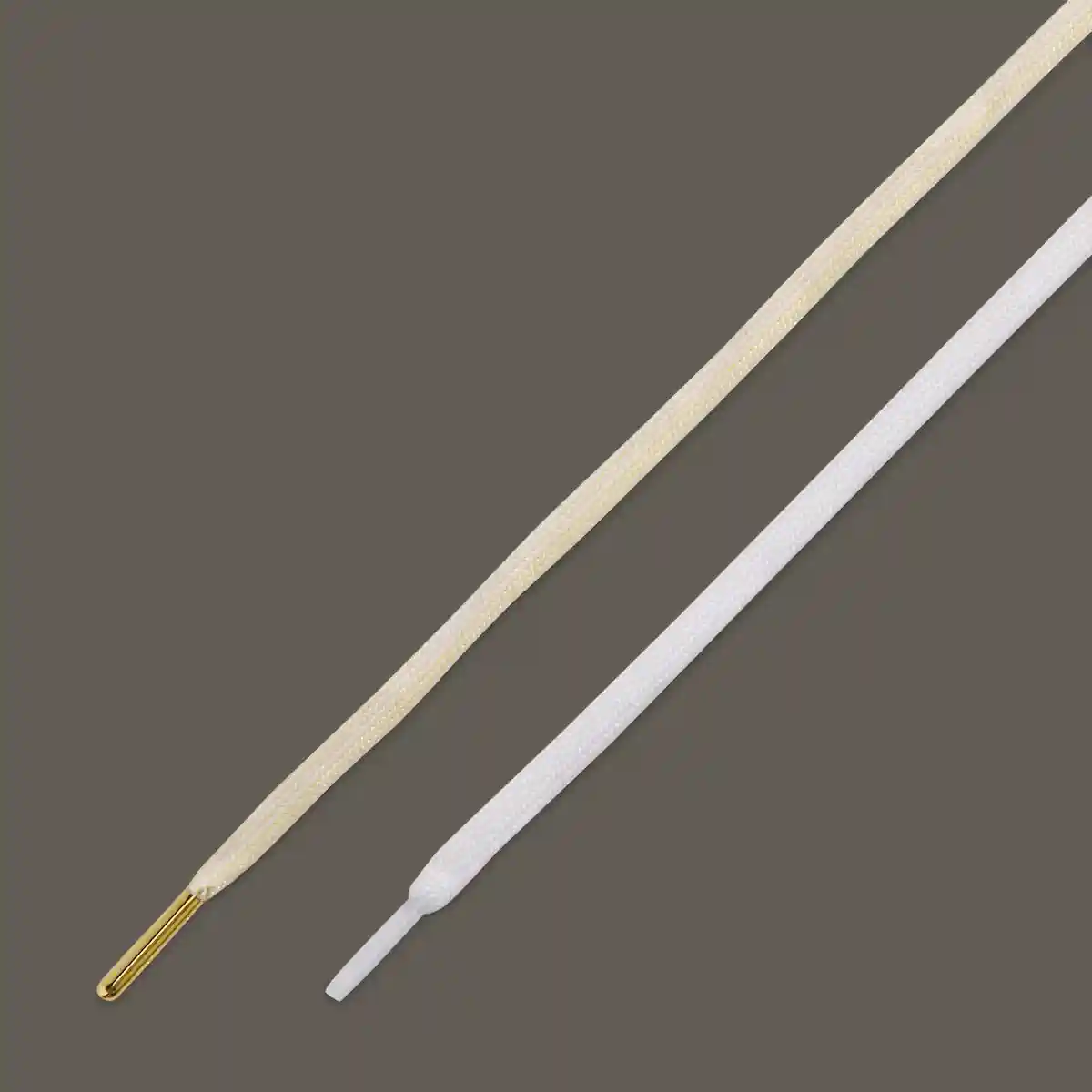 耐克 LeBron 23 "For The Record" 向勒布朗的歷史得分紀錄致敬 Nike LeBron 23, Nike, NBA, GOAT - 耐克 LeBron 23 "For The Record" 向勒布朗的歷史得分紀錄致敬