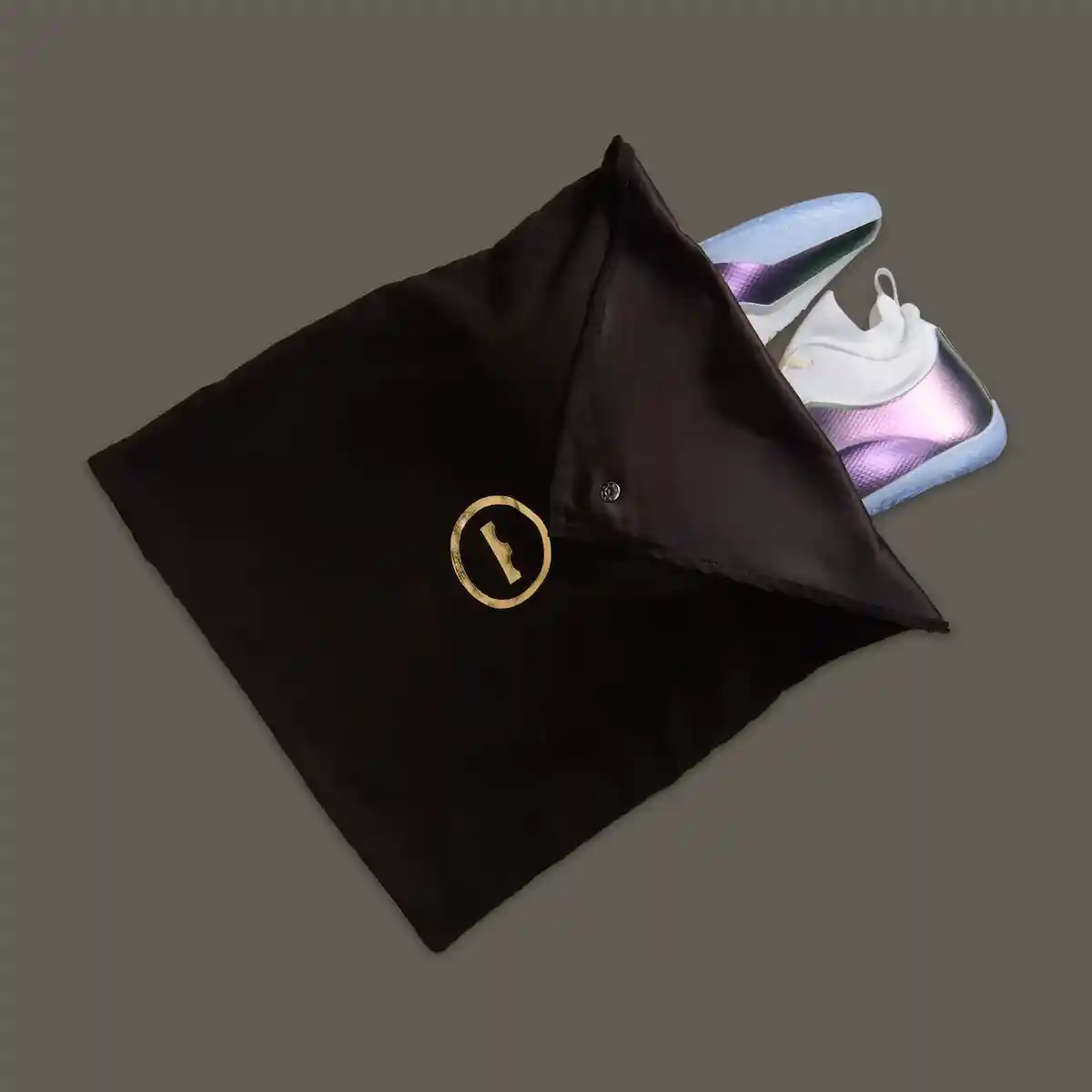 耐克 LeBron 23 "For The Record" 向勒布朗的歷史得分紀錄致敬 Nike LeBron 23, Nike, NBA, GOAT - 耐克 LeBron 23 "For The Record" 向勒布朗的歷史得分紀錄致敬