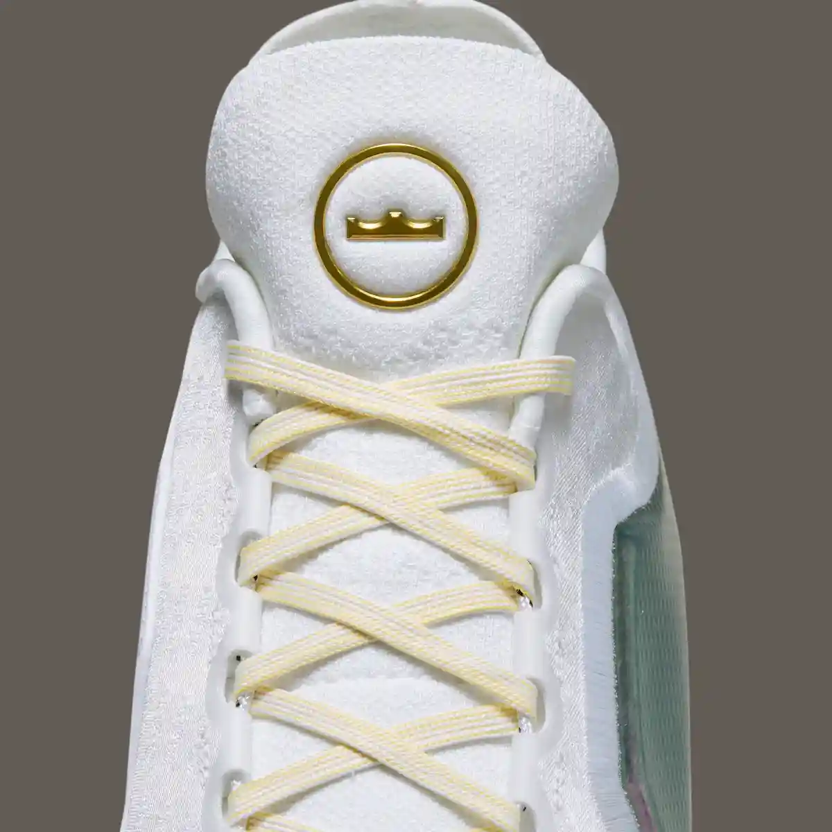 耐克 LeBron 23 "For The Record" 向勒布朗的歷史得分紀錄致敬 Nike LeBron 23, Nike, NBA, GOAT - 耐克 LeBron 23 "For The Record" 向勒布朗的歷史得分紀錄致敬