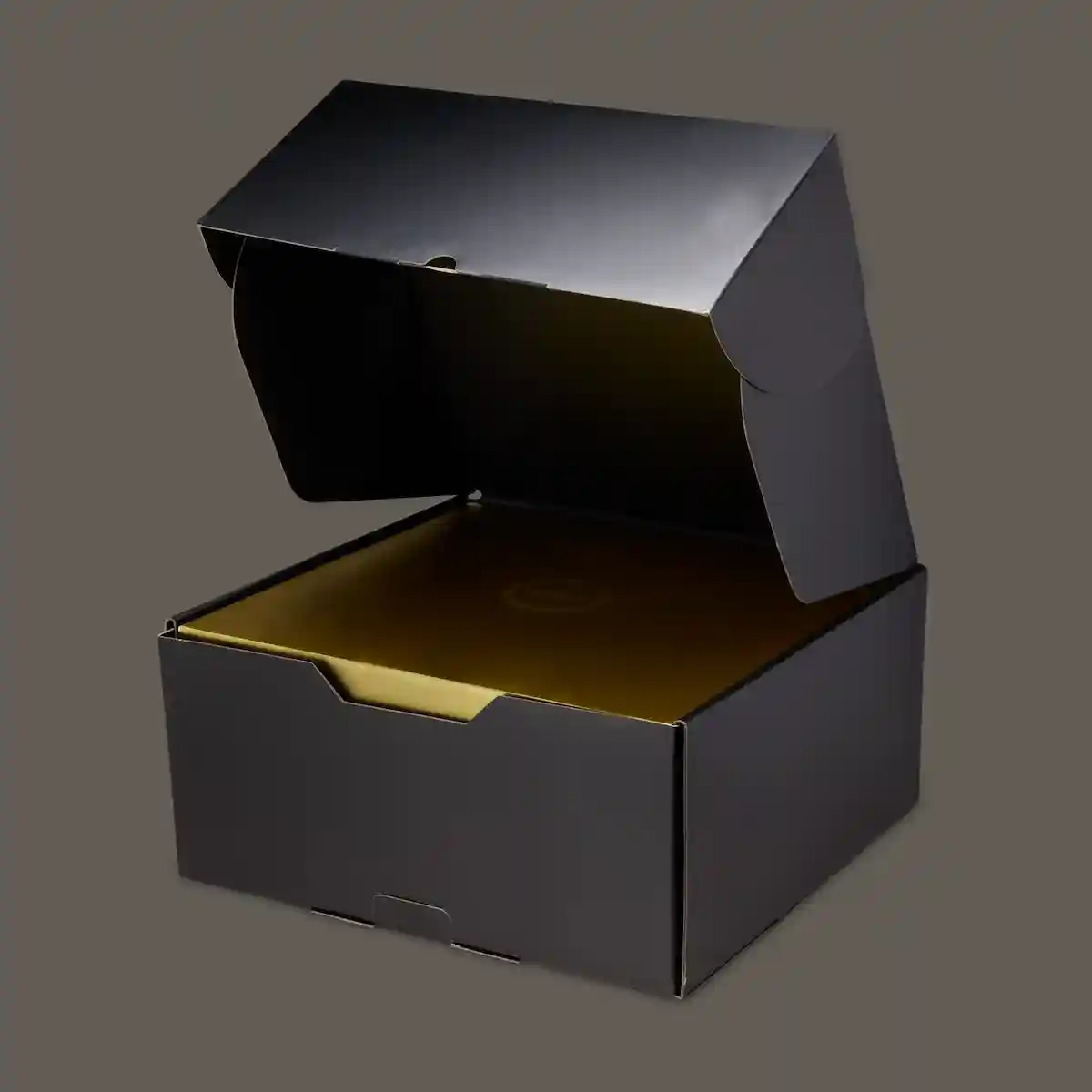 耐克 LeBron 23 "For The Record" 向勒布朗的歷史得分紀錄致敬 Nike LeBron 23, Nike, NBA, GOAT - 耐克 LeBron 23 "For The Record" 向勒布朗的歷史得分紀錄致敬