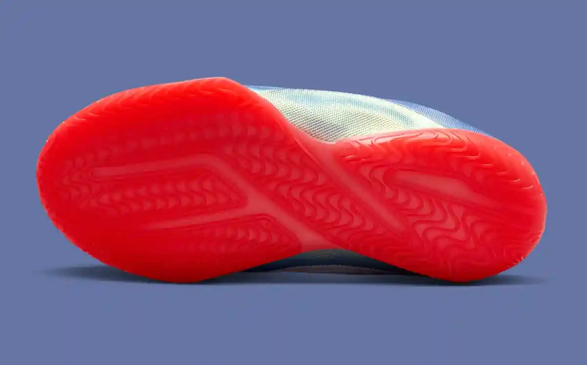 Nike LeBron 23, Nike - 耐克 LeBron 23 "汽車之王 "紀念勒布朗打破底特律之夜